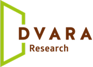 Dvara Research Logo