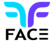 FACE Logo
