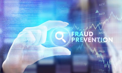 REDUCING DIGITAL FRAUDS