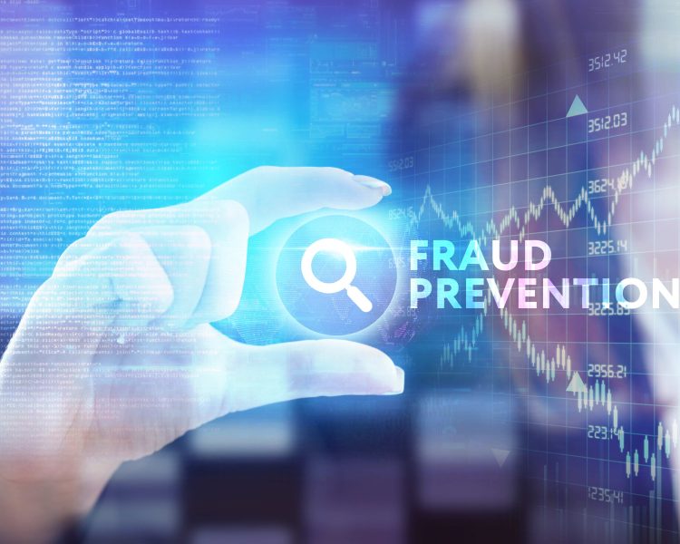 REDUCING DIGITAL FRAUDS