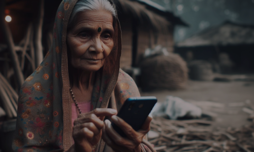 Building an Effective UPI In-App GRM for India’s Consumers