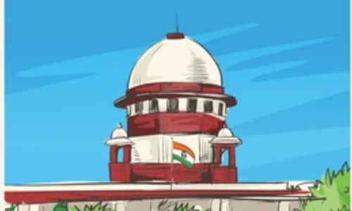 Privacy rights India