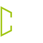 Financial Systems Design Conference 2019