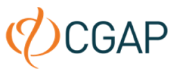 CGAP Logo