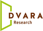 Dvara Research Logo