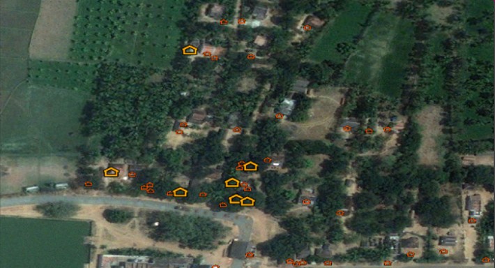 GPS_Map2