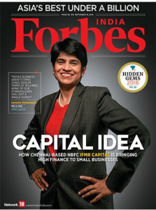 capital_forbes