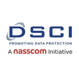 The Data Security Council of India