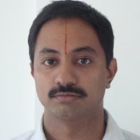 Raghav N