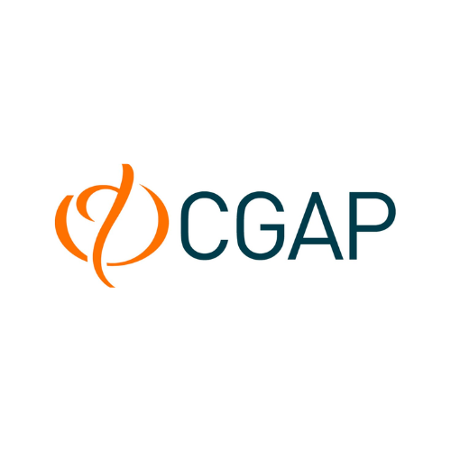 CGAP logo