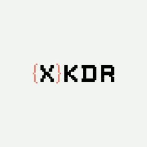 XKDR Forum