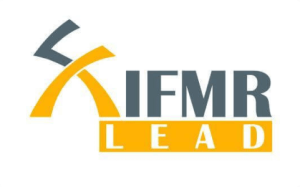 IFMR Finance Foundation