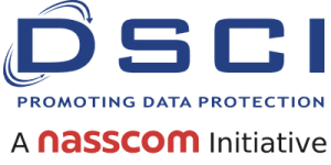 Data Security Council of India (DSCI)