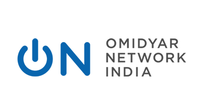 omidyar-network-india-logo