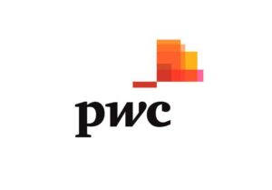 PwC