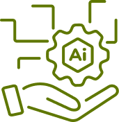 Responsible and Trustworthy Artificial Intelligence