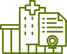 Studying Exclusion in State-Sponsored Health Insurance: The Case of Mukhyamantri Ayushman Aarogya Yojana