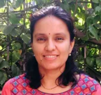 Chandrika Singh