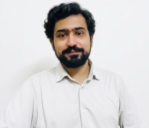 Abhishek Mukherjee
